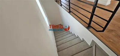 Casa De Vanzare Oarda De Jos ! - foto 13