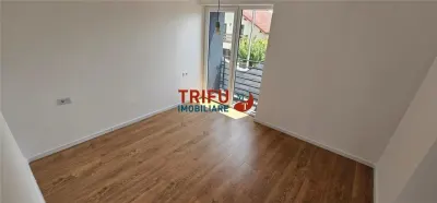 Casa De Vanzare Oarda De Jos ! - foto 18