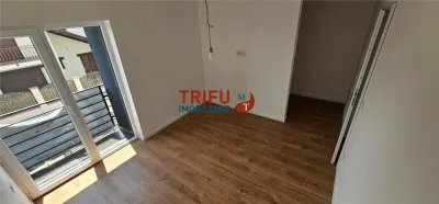 Casa De Vanzare Oarda De Jos ! - foto 23