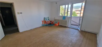 Apartament 2 camere de vanzare zona Cetate - foto 4