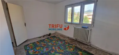 Apartament 2 camere de vanzare zona Cetate - foto 7