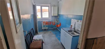Apartament 2 camere de vanzare zona Cetate - foto 8