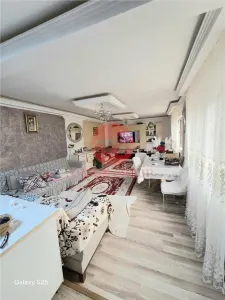 Vila din Caramida, 2 Corpuri, 145 mp, Zona Casa de Cultura - foto 4