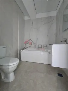 Apartament 2 camere Open Space - Visan - foto 2