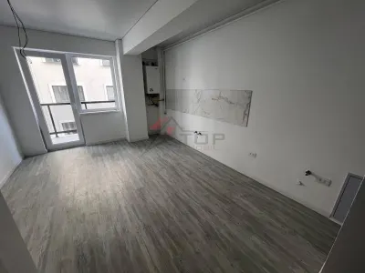 Apartament 2 camere Open Space - Visan - foto 3