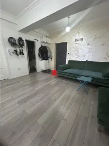 Apartament 2 Camere Premium, Loc de Parcare + Boxa, Centrul de scafandri - foto 2