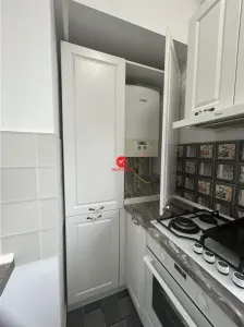Apartament 2 Camere Premium, Loc de Parcare + Boxa, Centrul de scafandri - foto 16