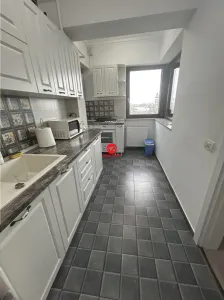 Apartament 2 Camere Premium, Loc de Parcare + Boxa, Centrul de scafandri - foto 6