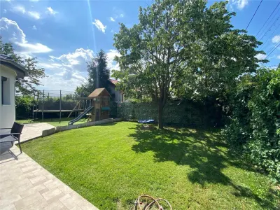 Casa de vanzare | Corbeanca - foto 2