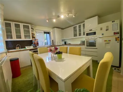 Casa de vanzare | Corbeanca - foto 5