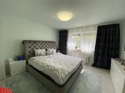 Casa de vanzare | Corbeanca - foto 6