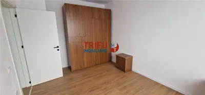 Apartament 3 camere de inchiriat zona Ampoi 3 - foto 10