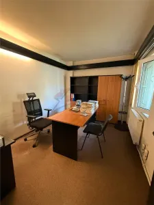 Apartament cu 4 camere 2 bai - Moara de Foc - foto 7