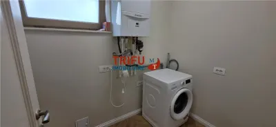 Casă nouă, complet mobilată, disponibilă imediat - foto 19