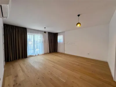PIPERA | VILA 5 DORMITOARE | SCOALA AMERICANA - foto 15