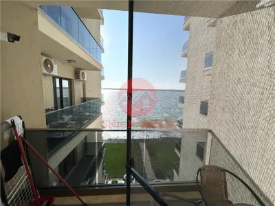 Studio Solid Residence Butoaie cu Vedere la Lac - foto 4