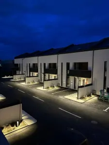 VIla premium 5 camere | MATEI MILLO - foto 1