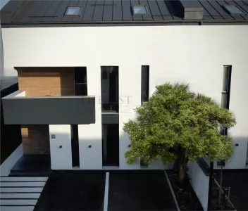 VIla premium 5 camere | MATEI MILLO - foto 2