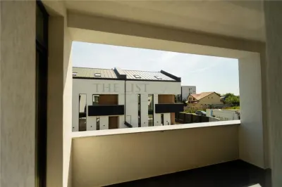 VIla premium 5 camere | MATEI MILLO - foto 17