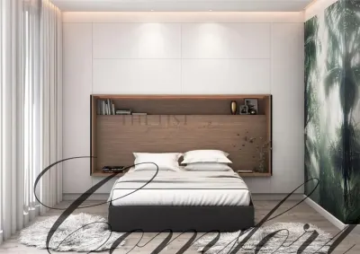 VIla premium 5 camere | MATEI MILLO - foto 20