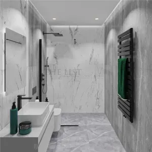VIla premium 5 camere | MATEI MILLO - foto 23