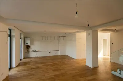 VIla premium 5 camere | MATEI MILLO - foto 7