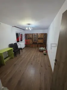 Apartament cu 2 camere decomandat - Canta - foto 2