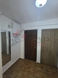 Apartament cu 2 camere decomandat - Canta - foto 6