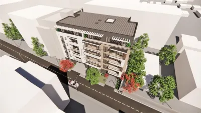 Apartament  modern 4 camere I Baneasa - Bucuresti