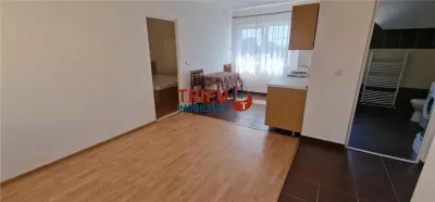 Apartament 2 camere de inchiriat zona Alba Micesti - foto 5