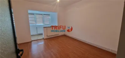 Apartament 2 camere etaj 1 de vanzare zona Cetate - foto 2