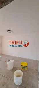 Casa in Vintu de Jos in curs de renovare si cu predare la cheie - foto 23