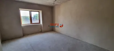Casa in Vintu de Jos in curs de renovare si cu predare la cheie - foto 5