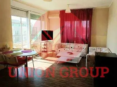 Apartament 4 camere, 96mp, Mamaia Nord, langa Complex Alezzi - foto 5