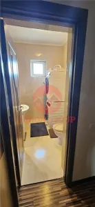 Apartament 4 camere, 96mp, Mamaia Nord, langa Complex Alezzi - foto 10