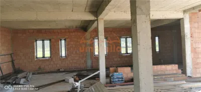 Vila - Pensiune de vanzare, 18 camere in Fundatura-Iclod, Cluj ! - foto 17