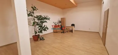 Spatiu birouri de inchiriat zona Centru - Alba Iulia