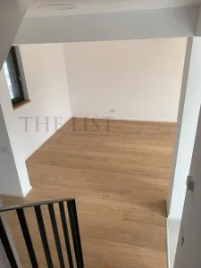 Casa eleganta 5 camere Pipera TAXARE INVERSA - foto 3