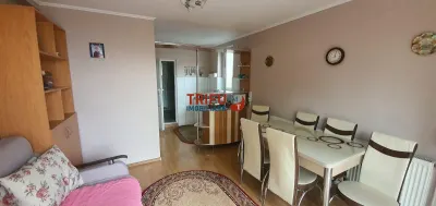 Casa 7 camere 800mp teren si piscina - foto 20
