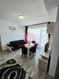 Apartament 2 Camere cu Vedere Superba la Lac si la Mare - Summerland Mamaia - foto 2