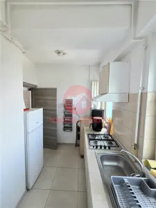 Apartament 2 Camere cu Vedere Superba la Lac si la Mare - Summerland Mamaia - foto 13
