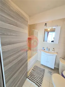 Apartament 2 Camere cu Vedere Superba la Lac si la Mare - Summerland Mamaia - foto 6