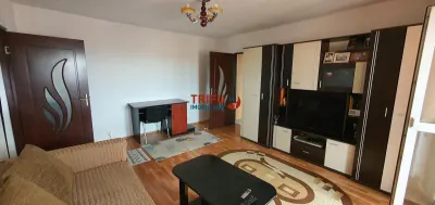 Apartament 2 camere zona Mercur - foto 2