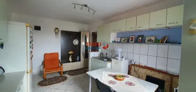 Apartament 2 camere zona Mercur - foto 4