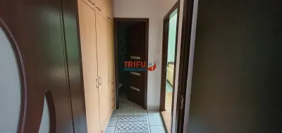Apartament 2 camere zona Mercur - foto 6