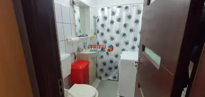 Apartament 2 camere zona Mercur - foto 9