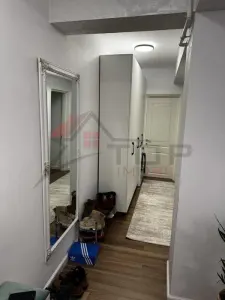 Apartament cu 2 camere decomandat - Rediu - foto 3