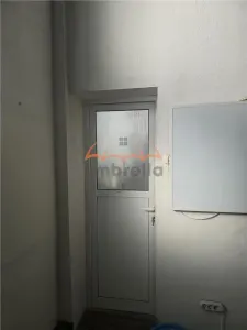 DE INCHIRIAT hala industriala, 577m², cu posibilitate + 233m², h 4.37m - foto 13