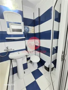 Apartament 2 Camere Renovat Complet, etaj 2, zona Ciresica - foto 12