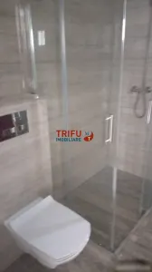 Casa noua de vanzare 5 camere zona Micesti - foto 8